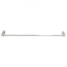 PHỤ KIỆN PHÒNG TẮM 573