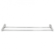PHỤ KIỆN PHÒNG TẮM 574