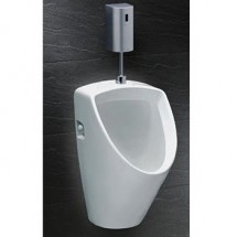 Bồn tiểu nam  Caesar U0262 
