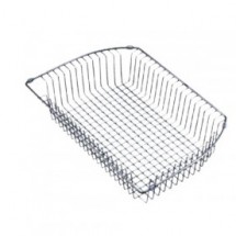 Rổ inox chậu rửa chén  R7