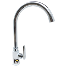 Vòi rửa chén lạnh Luxta L3114WT3