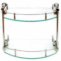 PHỤ KIỆN PHÒNG TẮM 579
