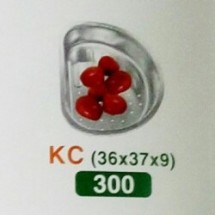 Khay inox chậu rửa chén KC