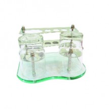 PHỤ KIỆN PHÒNG TẮM 545