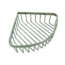 PHỤ KIỆN PHÒNG TẮM 560