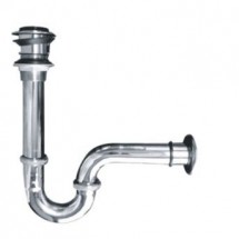 Xả lavabo luxta L620