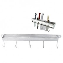 PHỤ KIỆN NHÀ BẾP HB-9-001