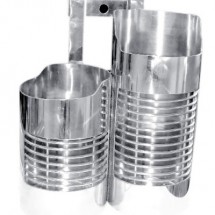 PHỤ KIỆN NHÀ BẾP HB-9-003