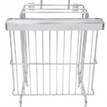 PHỤ KIỆN NHÀ BẾP HB9-006