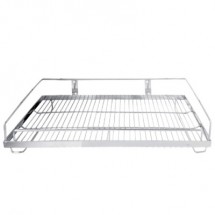 PHỤ KIỆN NHÀ BẾP HB9-007