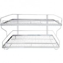PHỤ KIỆN NHÀ BẾP HB9-008