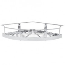 PHỤ KIỆN NHÀ BẾP HB9-017