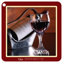 PHỤ KIỆN NHÀ BẾP HB9-020