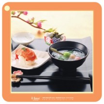 PHỤ KIỆN NHÀ BẾP HB9-026