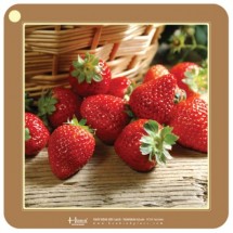 PHỤ KIỆN NHÀ BẾP HB9-027