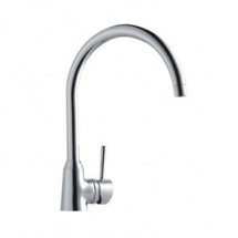 Vòi Rửa Chén American WF-5608