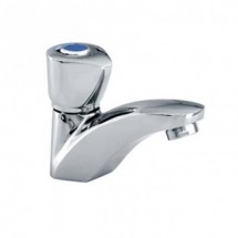 Vòi Lavabo Lạnh Viglacera VG106