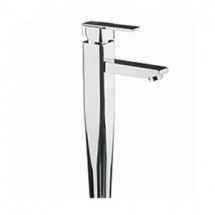 Vòi lavabo nóng Lạnh Viglacera VG126