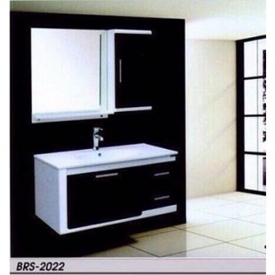 Lavabo Tủ Việt Mỹ BRS-2022