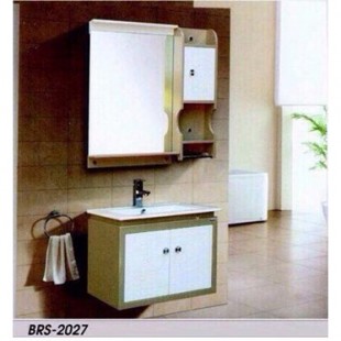 Lavabo Tủ Việt Mỹ BRS-2027