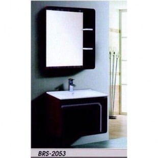 Lavabo Tủ Việt Mỹ BRS-2053
