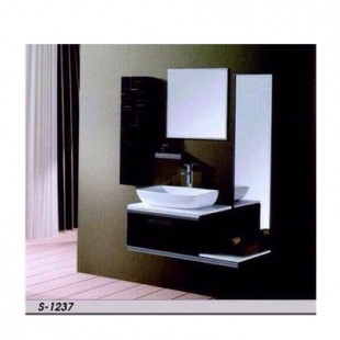 Lavabo Tủ Việt Mỹ S-1237