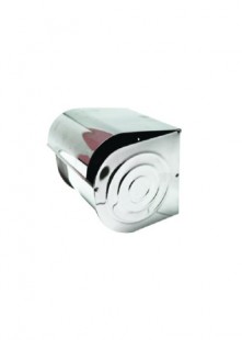 PHỤ KIỆN PHÒNG TẮM 547