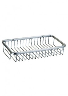 PHỤ KIỆN PHÒNG TẮM 559