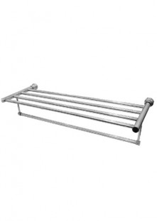 PHỤ KIỆN PHÒNG TẮM 561