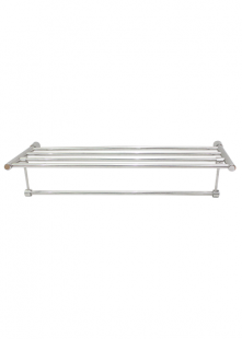PHỤ KIỆN PHÒNG TẮM 563