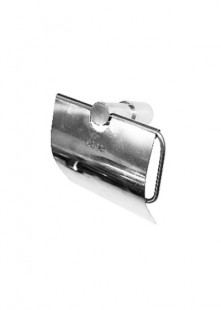 PHỤ KIỆN PHÒNG TẮM 551