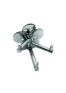 PHỤ KIỆN PHÒNG TẮM 553