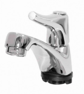 Vòi Lavabo Luxta L-1104D