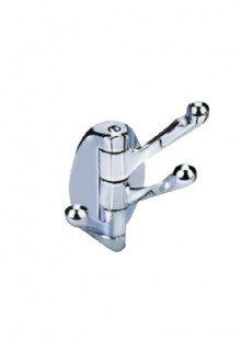 PHỤ KIỆN PHÒNG TẮM 554