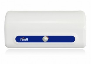 BÌNH NƯỚC NÓNG FERROLI QQ AE 30L