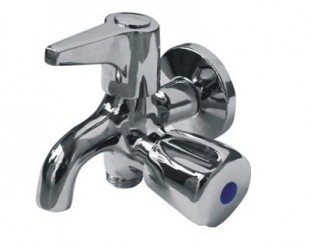 Vòi Sen Lạnh Luxta L-2102V