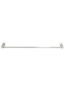 PHỤ KIỆN PHÒNG TẮM 573