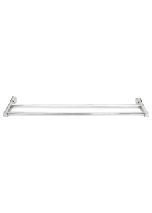 PHỤ KIỆN PHÒNG TẮM 574