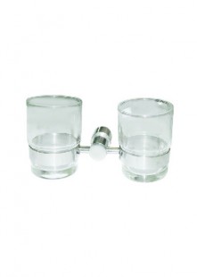 PHỤ KIỆN PHÒNG TẮM 543