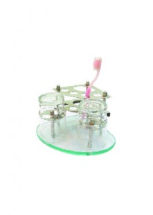 PHỤ KIỆN PHÒNG TẮM 546