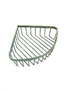 PHỤ KIỆN PHÒNG TẮM 560