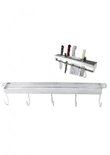 PHỤ KIỆN NHÀ BẾP HB-9-001