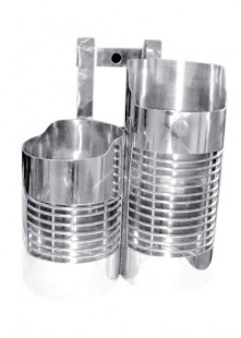 PHỤ KIỆN NHÀ BẾP HB-9-003