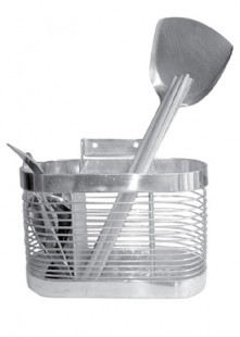 PHỤ KIỆN NHÀ BẾP HB-9-005
