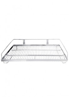 PHỤ KIỆN NHÀ BẾP HB9-007