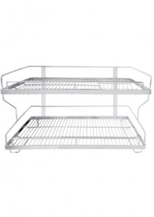 PHỤ KIỆN NHÀ BẾP HB9-008