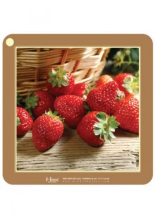 PHỤ KIỆN NHÀ BẾP HB9-027