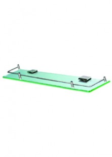 PHỤ KIỆN PHÒNG TẮM 111