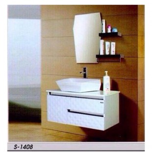 Lavabo Tủ Việt Mỹ S-1408