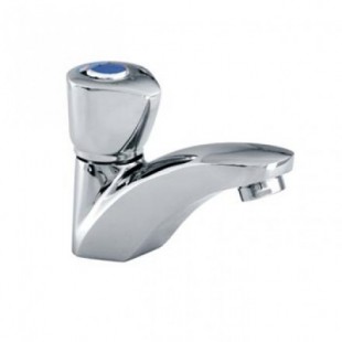 Vòi Lavabo Lạnh Viglacera VG106